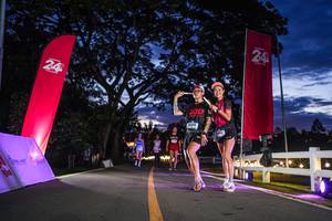 BIB: 
                            <button type="button" onclick="openModal(26540832)" class="btn btn-primary btn-sm float-right btn-popup" data-toggle="modal" data-target=".modal-high-quality">
                        <i class="fas fa-shopping-cart"></i> Add to Cart
                    </button>
                                            <button type="button" onclick="isThisMe(26540832, true)" class="btn btn-success btn-sm float-right btn-popup btn-isme hidden" data-toggle="tooltip" data-placement="bottom" title="นี่คือรูปของคุณใช่ไหม คลิกที่นี่เพื่อเอาเข้าอัลบั้ม">
                        <i class="fas fa-plus"></i> Add to album
                    </button>
                    <button type="button" onclick="isThisMe(26540832, false)" class="btn btn-warning btn-sm float-right btn-popup btn-isnotme hidden">
                        <i class="fas fa-ban"></i> Remove from album
                    </button>